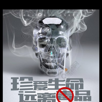 ԵǰƷﰸвʵ̽
