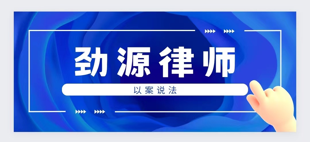 벡δǿݼ٣˾ͶͬϷ