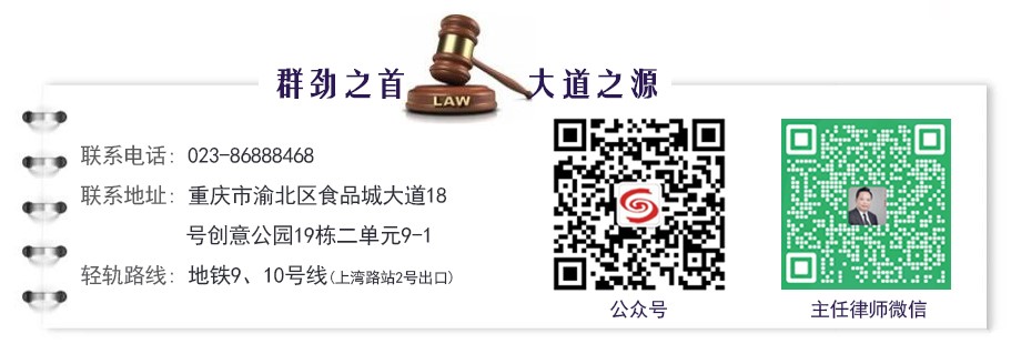 ��С����ʦ����Ͷ���ϵ�¹棬ֱ����ҵ�Ϲ�ʹ��